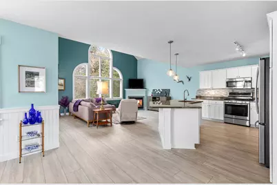 2 Beach Plum Lane U: E Lane #E, Bourne, MA 02532 - Photo 7