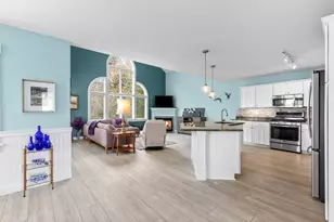 2 Beach Plum Ln U: E Ln, Bourne, MA 02532 - Photo 7