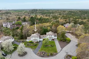 2 Beach Plum Ln U: E Ln, Bourne, MA 02532 - Photo 1