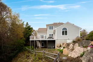 2 Beach Plum Ln U: E Ln, Bourne, MA 02532 - Photo 5
