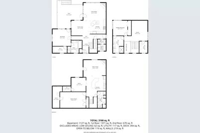 2 Beach Plum Lane U: E Lane #E, Bourne, MA 02532 - Photo 43