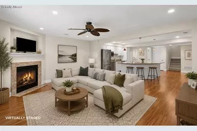 2 Beach Plum Lane U: E Lane #E, Bourne, MA 02532 - Photo 25