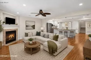 2 Beach Plum Ln U: E Ln, Bourne, MA 02532 - Photo 25