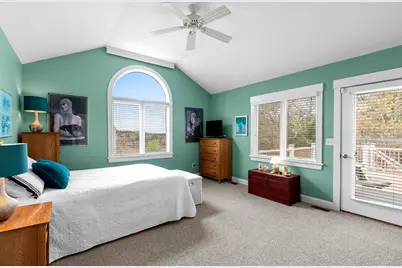 2 Beach Plum Lane U: E Lane #E, Bourne, MA 02532 - Photo 15