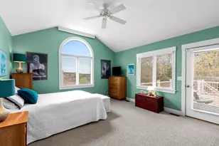 2 Beach Plum Ln U: E Ln, Bourne, MA 02532 - Photo 15