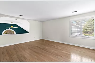 2 Beach Plum Lane U: E Lane #E, Bourne, MA 02532 - Photo 23