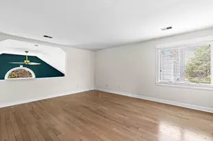 2 Beach Plum Ln U: E Ln, Bourne, MA 02532 - Photo 23