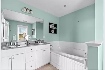 2 Beach Plum Lane U: E Lane #E, Bourne, MA 02532 - Photo 17