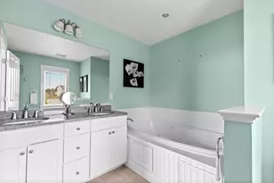 2 Beach Plum Ln U: E Ln, Bourne, MA 02532 - Photo 17