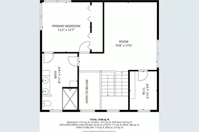 2 Beach Plum Lane U: E Lane #E, Bourne, MA 02532 - Photo 41