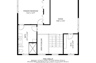 2 Beach Plum Ln U: E Ln, Bourne, MA 02532 - Photo 41