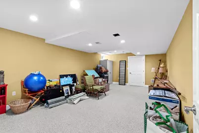 2 Beach Plum Lane U: E Lane #E, Bourne, MA 02532 - Photo 27