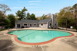 2 Beach Plum Ln U: E Ln, Bourne, MA 02532 - Photo 31