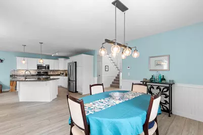2 Beach Plum Lane U: E Lane #E, Bourne, MA 02532 - Photo 13