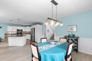 2 Beach Plum Ln U: E Ln, Bourne, MA 02532 - Photo 13