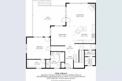 2 Beach Plum Lane U: E Lane #E, Bourne, MA 02532 - Photo 37