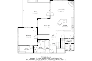 2 Beach Plum Ln U: E Ln, Bourne, MA 02532 - Photo 37