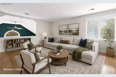 2 Beach Plum Lane U: E Lane #E, Bourne, MA 02532 - Photo 23