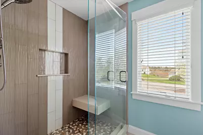 2 Beach Plum Lane U: E Lane #E, Bourne, MA 02532 - Photo 21