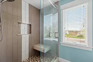 2 Beach Plum Ln U: E Ln, Bourne, MA 02532 - Photo 21
