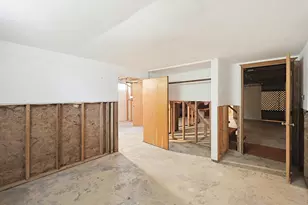 29 Edlen Ln, Barnstable, MA 02601 - Photo 21
