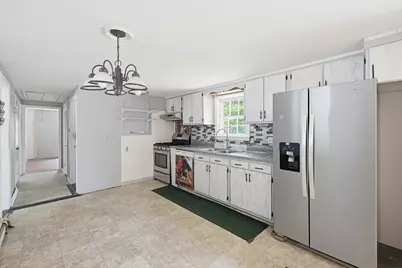 29 Edlen Lane, Barnstable, MA 02601 - Photo 7