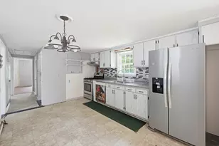 29 Edlen Ln, Barnstable, MA 02601 - Photo 7