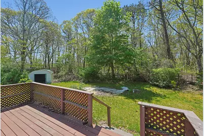 29 Edlen Lane, Barnstable, MA 02601 - Photo 27