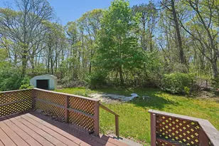 29 Edlen Ln, Barnstable, MA 02601 - Photo 27