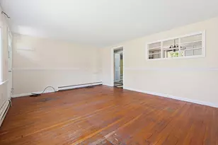 29 Edlen Ln, Barnstable, MA 02601 - Photo 5