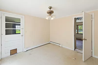 29 Edlen Lane, Barnstable, MA 02601 - Photo 13
