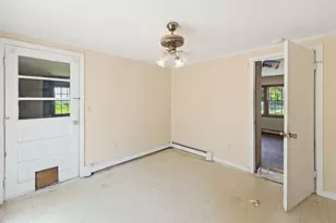 29 Edlen Ln, Barnstable, MA 02601 - Photo 13