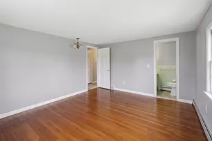 29 Edlen Ln, Barnstable, MA 02601 - Photo 15