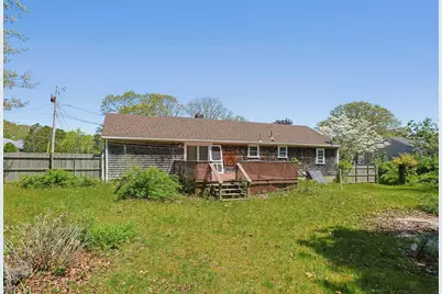 29 Edlen Lane, Barnstable, MA 02601 - Photo 25