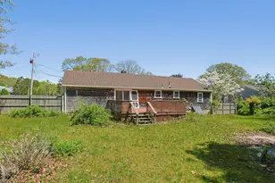 29 Edlen Ln, Barnstable, MA 02601 - Photo 25