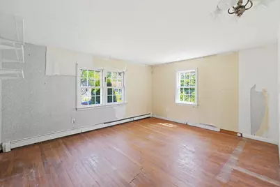 29 Edlen Lane, Barnstable, MA 02601 - Photo 17