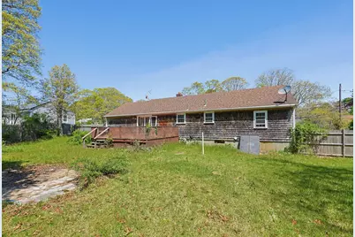 29 Edlen Lane, Barnstable, MA 02601 - Photo 29