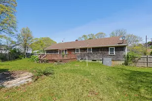 29 Edlen Ln, Barnstable, MA 02601 - Photo 29