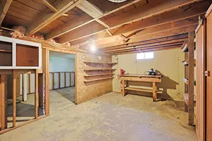 29 Edlen Ln, Barnstable, MA 02601 - Photo 23
