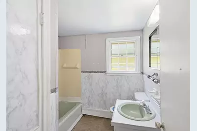 29 Edlen Lane, Barnstable, MA 02601 - Photo 11