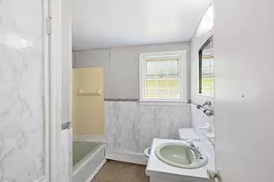 29 Edlen Ln, Barnstable, MA 02601 - Photo 11