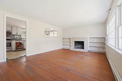 29 Edlen Lane, Barnstable, MA 02601 - Photo 3