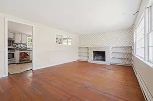29 Edlen Ln, Barnstable, MA 02601 - Photo 3