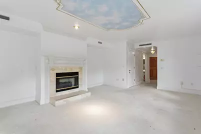 105 Parker Road #UNIT B, Barnstable, MA 02655 - Photo 9