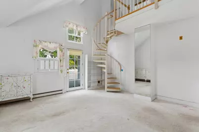 105 Parker Road #UNIT B, Barnstable, MA 02655 - Photo 19