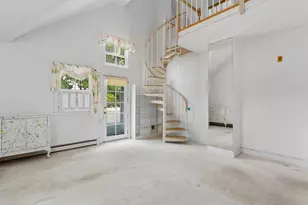 105 Parker Rd, Barnstable, MA 02655 - Photo 19