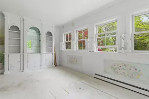 105 Parker Rd, Barnstable, MA 02655 - Photo 15