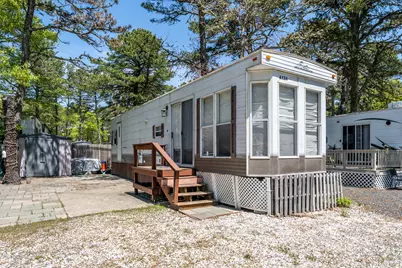 310 Old Chatham Road #A-134, Dennis, MA 02660 - Photo 21