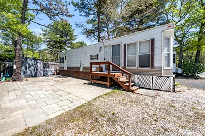 310 Old Chatham Road #A-134, Dennis, MA 02660 - Photo 3