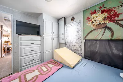 310 Old Chatham Road #A-134, Dennis, MA 02660 - Photo 15